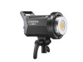 Godox LA200Bi Bi-Color LED Video Işığı