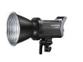 Godox LA200Bi Bi-Color LED Video Işığı