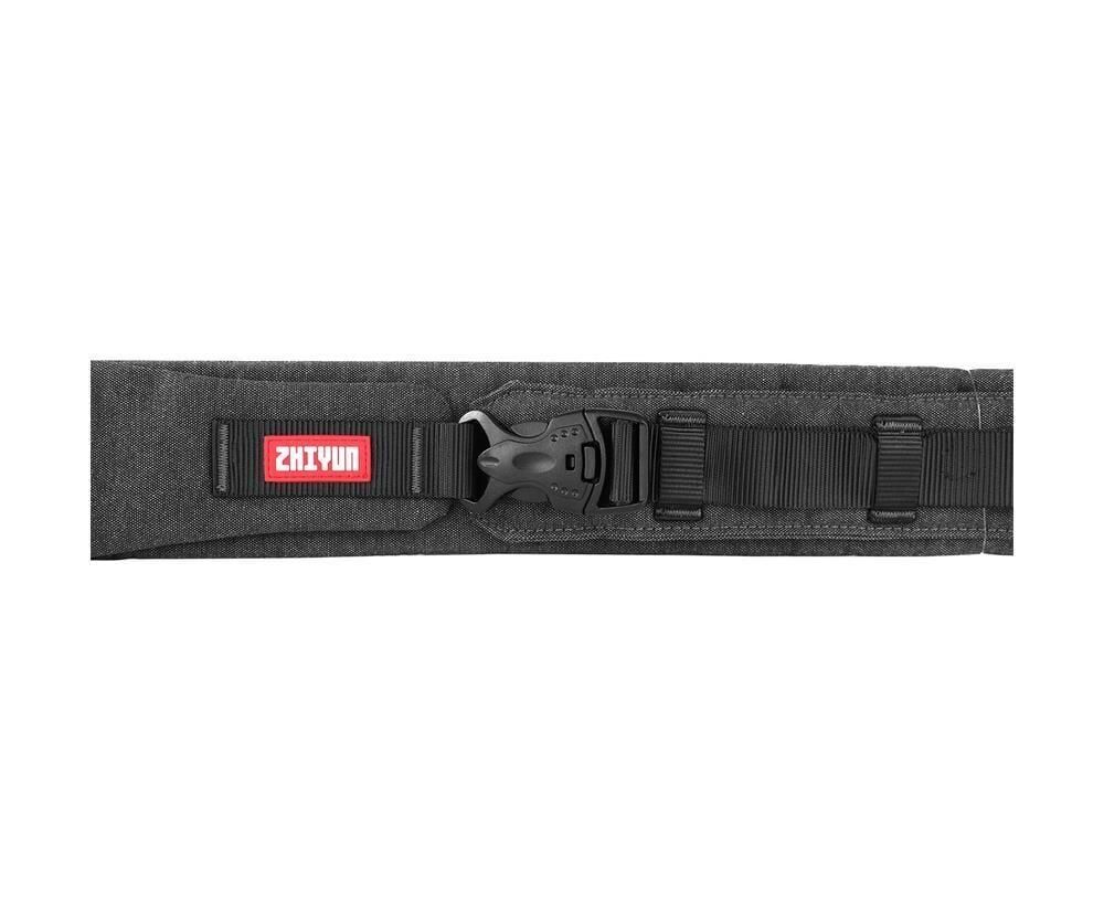 Zhiyun Transmount Camera Belt (L)