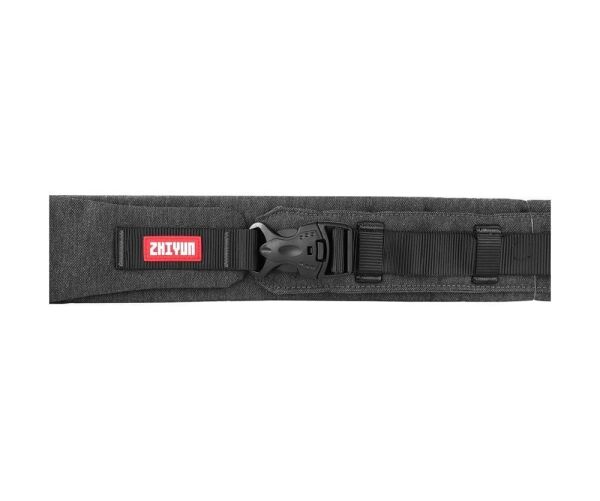 Zhiyun Transmount Camera Belt (L)