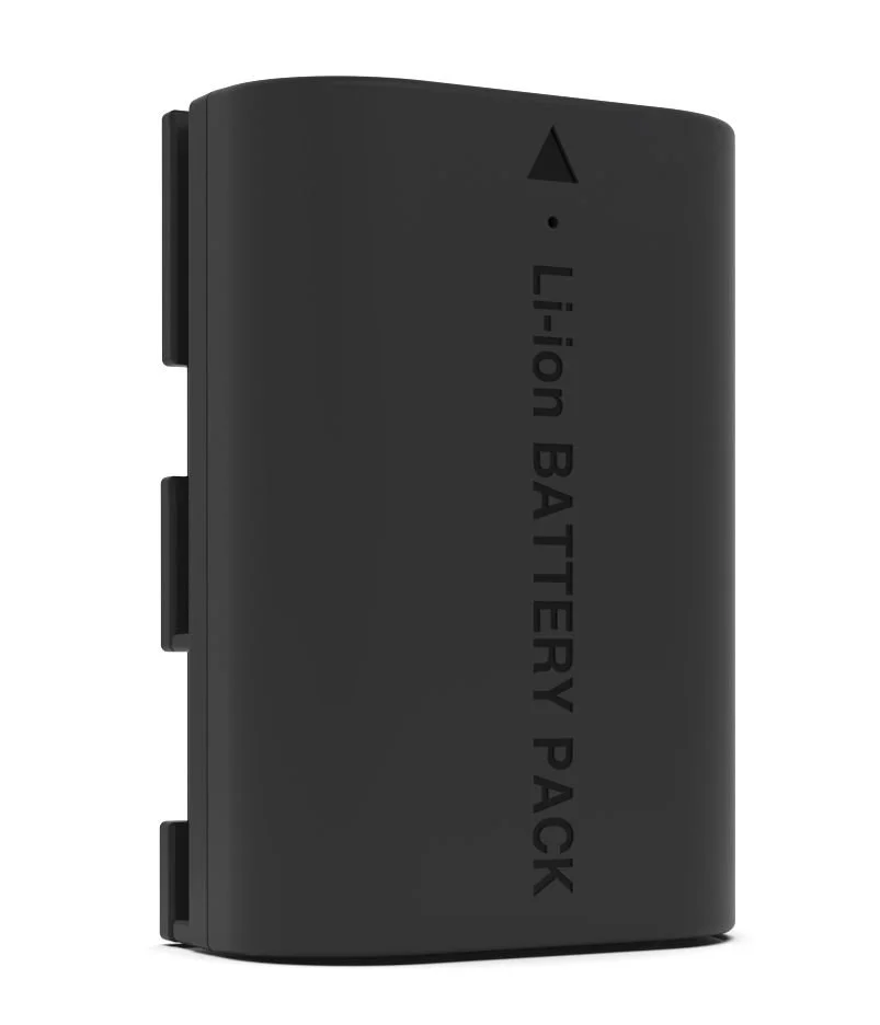 Patona 14205 Canon LP-E6P Batarya