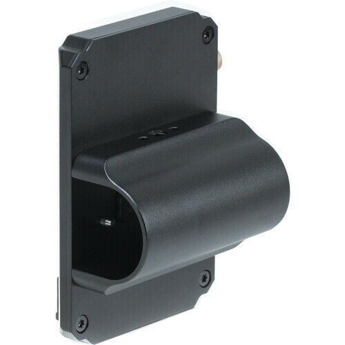 Tilta V-Mount Battery Plate For Ring Grip Tga-Rg-V