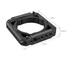 ZHIYUN SMALLRIG CLAMP FOR CRANE 2S