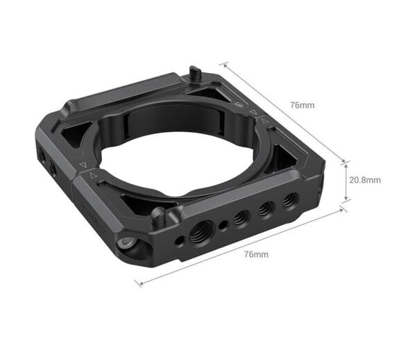 Zhiyun Smallrig Clamp For Crane 2S