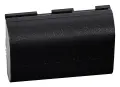 Patona 13435 Canon LP-E6N Protect Batarya