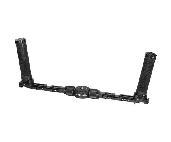 Zhiyun Smallrig Dual Handgrip For Crane 3S