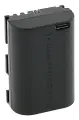 Patona 1361 Canon LP-E6P / E6NH Platinum Usb-C Girişli Batarya