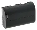 Patona 1361 Canon LP-E6P / E6NH Platinum Usb-C Girişli Batarya