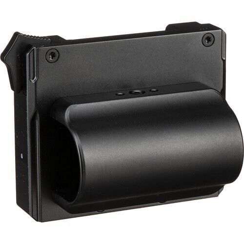 Tilta Gold Mount Battery Plate For Ring Grip Tga-Rg-Ab