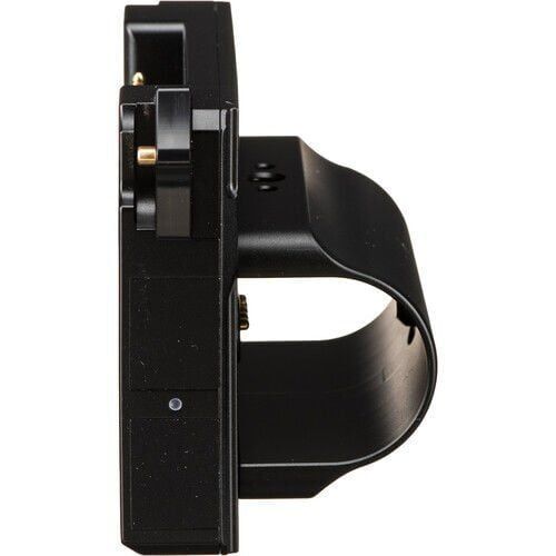Tilta Gold Mount Battery Plate For Ring Grip  (TGA-RG-AB)