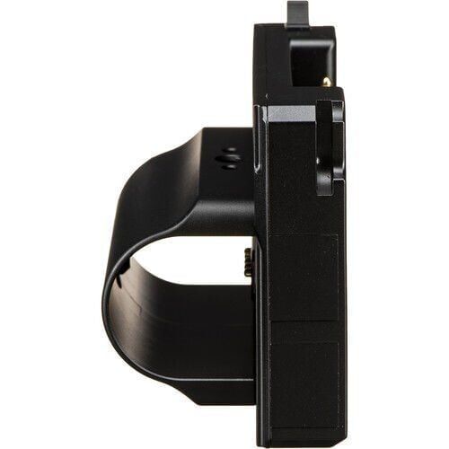 Tilta Gold Mount Battery Plate For Ring Grip  (TGA-RG-AB)