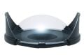 Sea&Sea Fisheye Dome Port 210