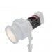SmallRig 4894 RC100B COB LED Bi-Color Video Işığı Mobil Versiyon