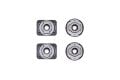 DJI Osmo Action Adhesive Mount Kit