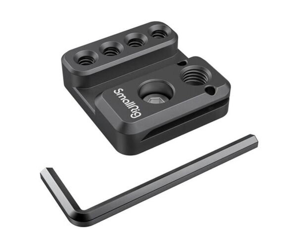 Zhiyun Smallrig Plate For Crane 2S
