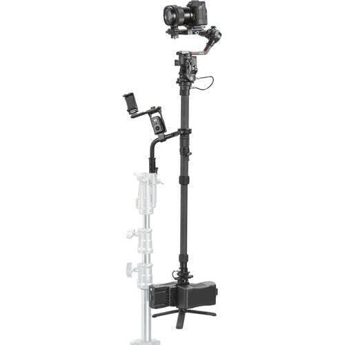 Tilta Tilta Float Handheld Gimbal Support System - V Mount  Gss-T01-V