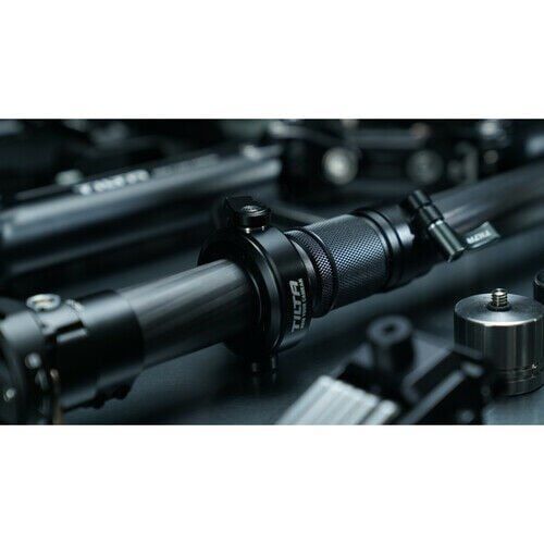 Tilta Float Handheld Gimbal Support System - V Mount ( GSS-T01-V)