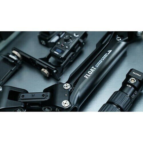 Tilta Tilta Float Handheld Gimbal Support System - V Mount  Gss-T01-V
