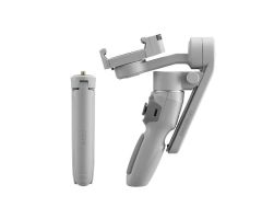 ZHIYUN SMOOTH-Q3