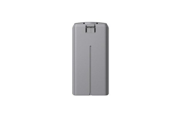 DJI Mini 2/ Mini 2 Se Akıllı Uçuş Bataryası