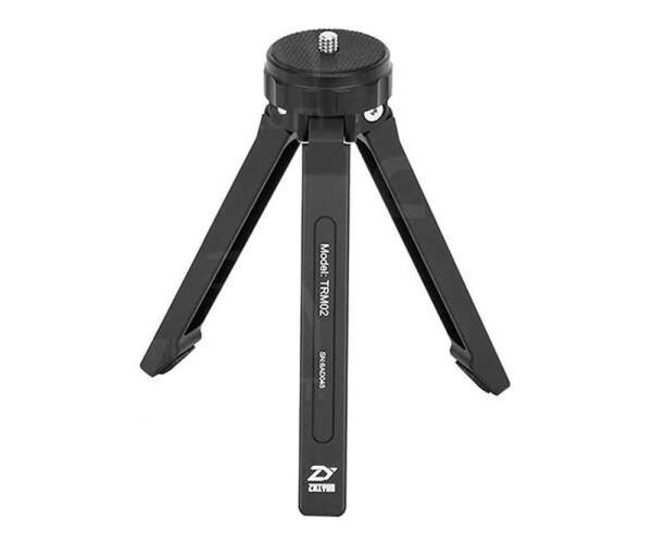 Zhiyun Tripod Trm02
