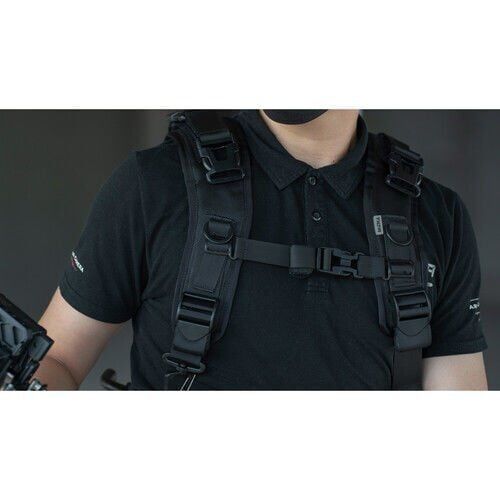 Tilta Tilta Float Shoulder Support Gss-T01-Ss