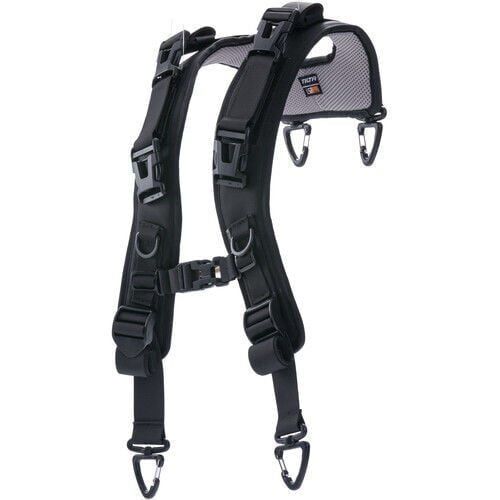 Tilta Tilta Float Shoulder Support Gss-T01-Ss