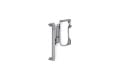 DJI Rc-N1 Remote Controller Tablet Holder