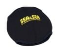 Sea&Sea NX Dome Port Kılıfı