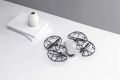 DJI Mini 2 / Mini 2 Se 360° Pervane Koruyucu