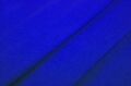 Fotexon 3x30 Bluebox