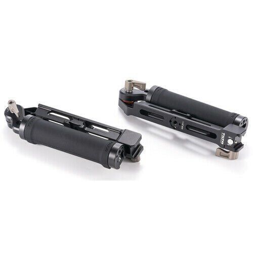 Tilta Dual Handle Bracket For Dji Ronin (TGA-DHB2)