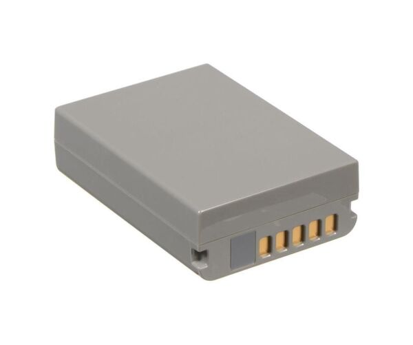 Olympus Bln-1 Li-On Battery Pack V620053Xe000