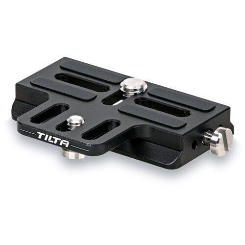 Tilta Extended Quick Release Baseplate (TGA-ERP)