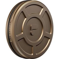 POLARPRO 135 SERIES - CHROMA POLARIZER - MCKINNON - 77MM (135-CHRMPL-77MM)