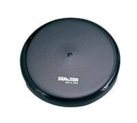 Sea&Sea Port önü koruma kapağı