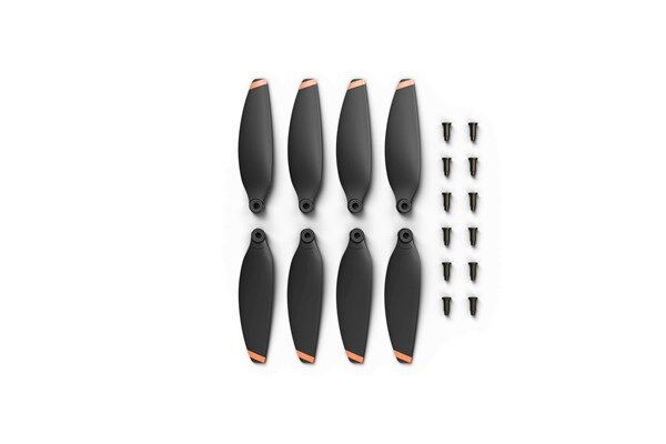 DJI Mini 2 / Mini 2 Se Pervane