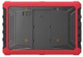 Lilliput A7S 4K  7' HDMI Monitör Batarya Hediyeli