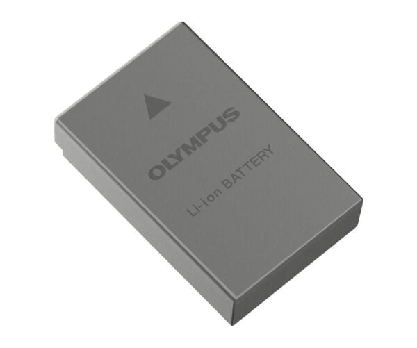 Olympus (Om System) Bls-50 Battery V656026U000