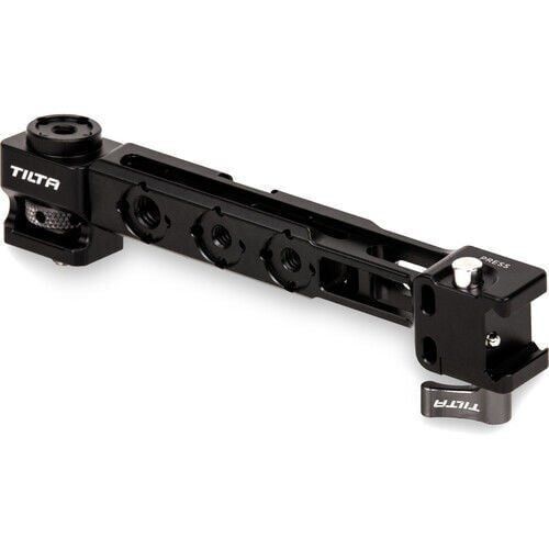 Tilta Monitor Mounting Bracket (TGA-MMB)