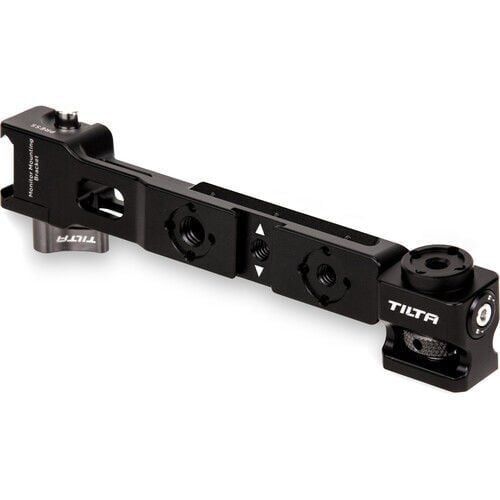 Tilta Monitor Mounting Bracket Tga/MMB