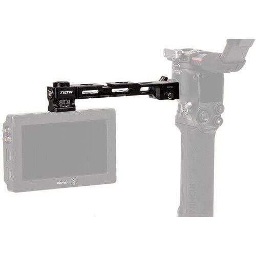 Tilta Monitor Mounting Bracket (TGA-MMB)