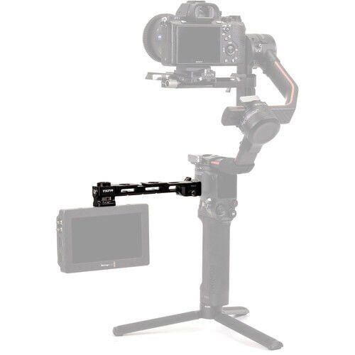 Tilta Monitor Mounting Bracket (TGA-MMB)