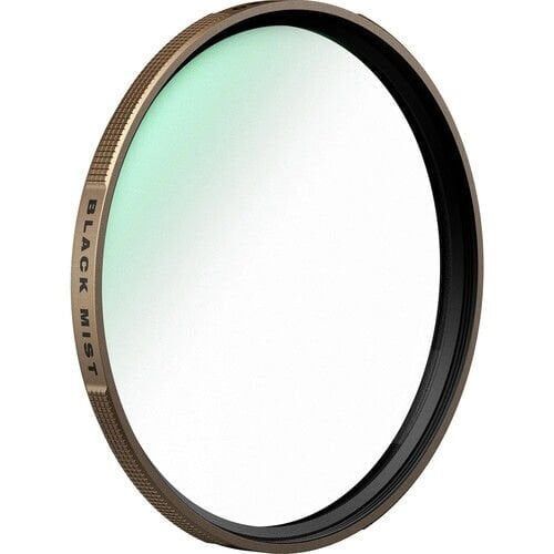 Polarpro 77mm 135 Serisi - Black Mist Palarize - Mckinnon Filtre(135-BLKMST-77MM