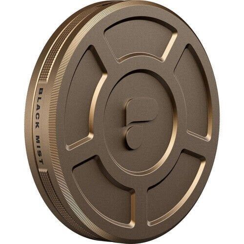 Polarpro 77mm 135 Serisi - Black Mist Palarize - Mckinnon Filtre(135-BLKMST-77MM