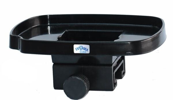 Fantasea EyeGrabber (Lens Tutucu)