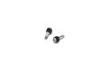 DJI Rc-N1 Control Sticks