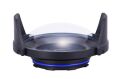 Sea&Sea ML Dome Port