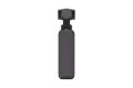 DJI Pocket 2