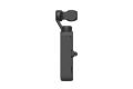 DJI Pocket 2